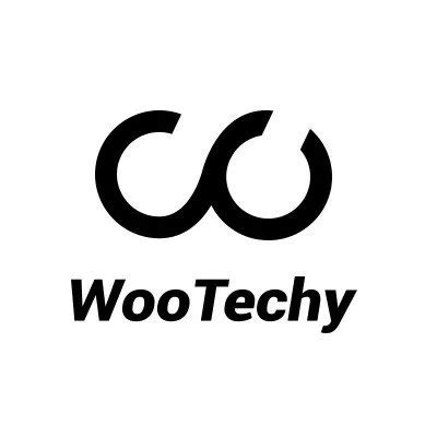 Try All <b>Wootechy</b> <b>Codes</b> Automatically At Checkout Verified Trusted by 1+ Million Members. . Wootechy coupon code